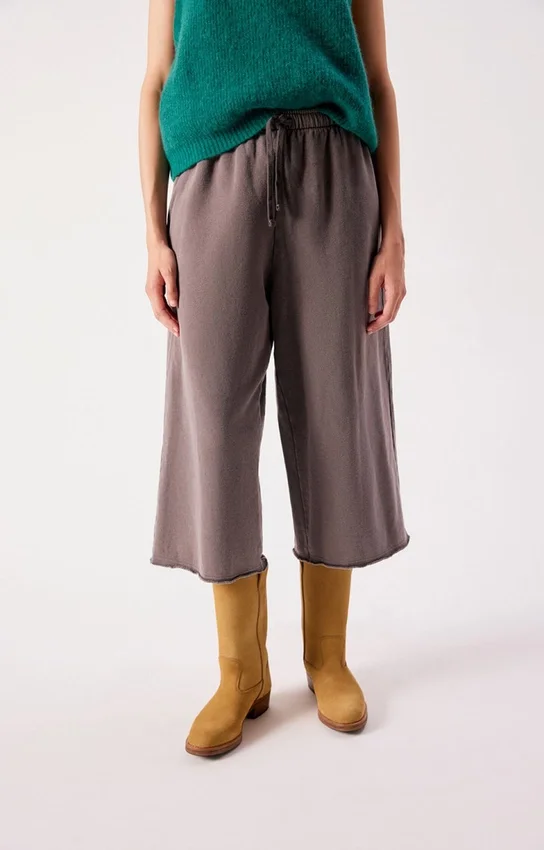 Joggingbroek voor dames Jitbay Artikelnummer: JIT05AH26