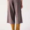 Joggingbroek voor dames Jitbay Artikelnummer: JIT05AH26