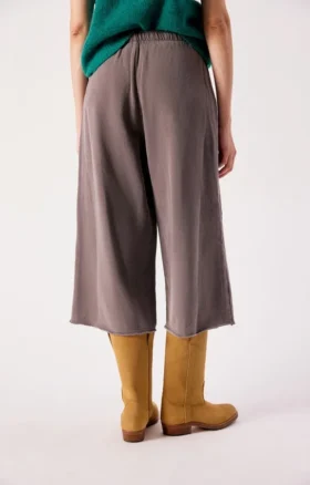 Joggingbroek voor dames Jitbay Artikelnummer: JIT05AH26