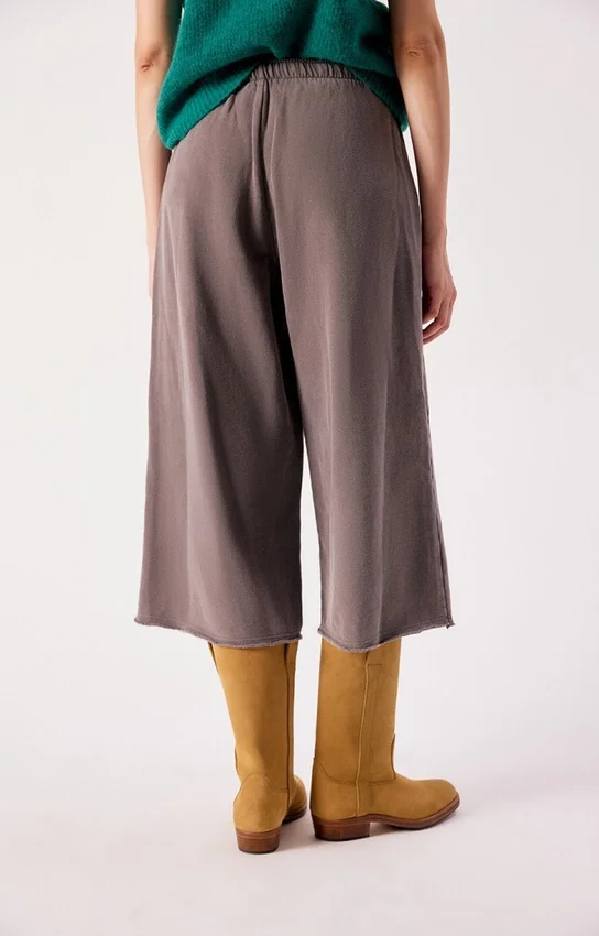 Joggingbroek voor dames Jitbay Artikelnummer: JIT05AH26