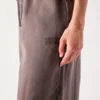 Joggingbroek voor dames Jitbay Artikelnummer: JIT05AH26
