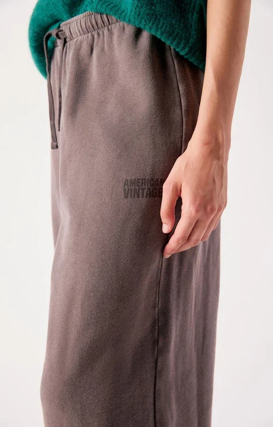 Joggingbroek voor dames Jitbay Artikelnummer: JIT05AH26