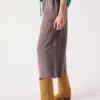 Joggingbroek voor dames Jitbay Artikelnummer: JIT05AH26