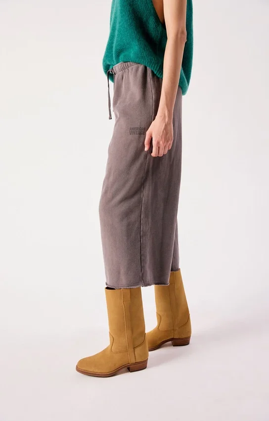 Joggingbroek voor dames Jitbay Artikelnummer: JIT05AH26
