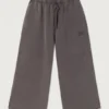 Joggingbroek voor dames Jitbay Artikelnummer: JIT05AH26
