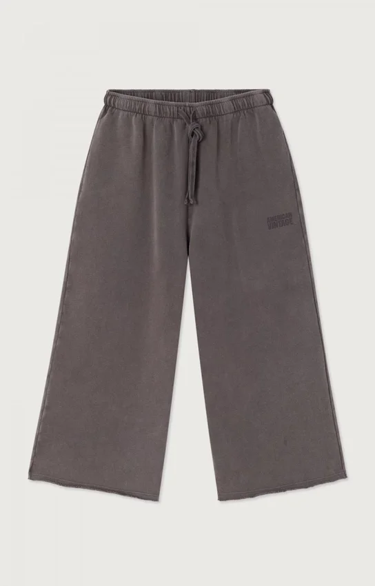 Joggingbroek voor dames Jitbay Artikelnummer: JIT05AH26