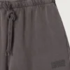 Joggingbroek voor dames Jitbay Artikelnummer: JIT05AH26