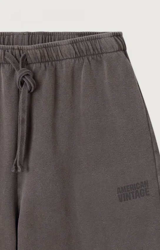 Joggingbroek voor dames Jitbay Artikelnummer: JIT05AH26