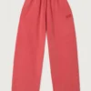 Joggingbroek voor dames Jitbay Artikelnummer: JIT05BH26