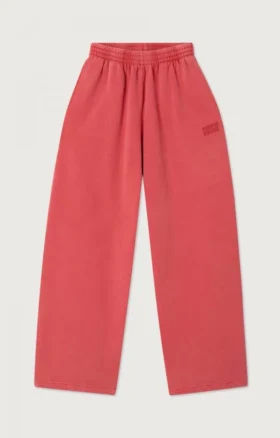 Joggingbroek voor dames Jitbay Artikelnummer: JIT05BH26