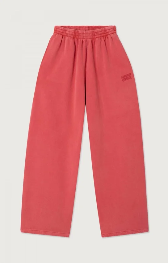 Joggingbroek voor dames Jitbay Artikelnummer: JIT05BH26