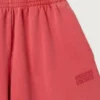 Joggingbroek voor dames Jitbay Artikelnummer: JIT05BH26