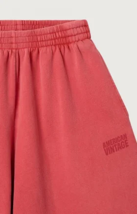 Joggingbroek voor dames Jitbay Artikelnummer: JIT05BH26