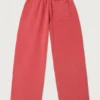 Joggingbroek voor dames Jitbay Artikelnummer: JIT05BH26