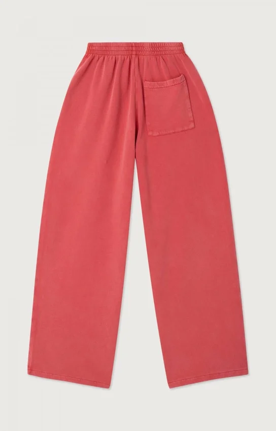 Joggingbroek voor dames Jitbay Artikelnummer: JIT05BH26