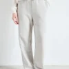 Joggingbroek voor dames Kodytown Referentie: KOD05AH26