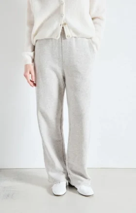 Joggingbroek voor dames Kodytown Referentie: KOD05AH26