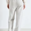 Joggingbroek voor dames Kodytown Referentie: KOD05AH26
