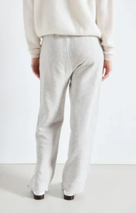 Joggingbroek voor dames Kodytown Referentie: KOD05AH26