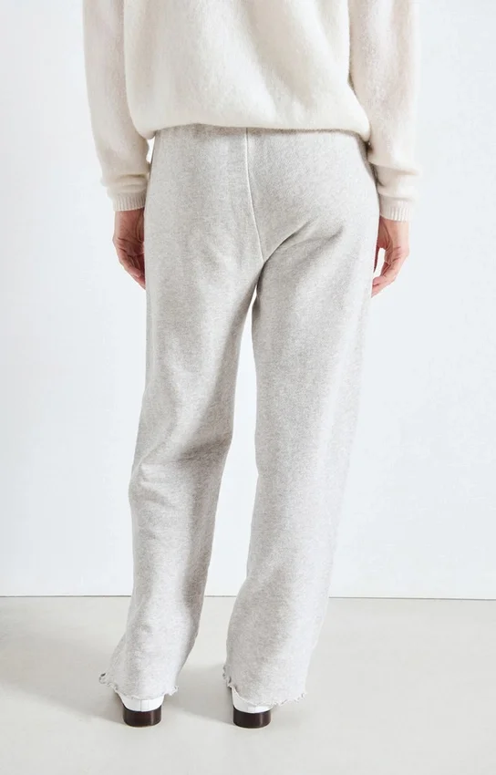 Joggingbroek voor dames Kodytown Referentie: KOD05AH26