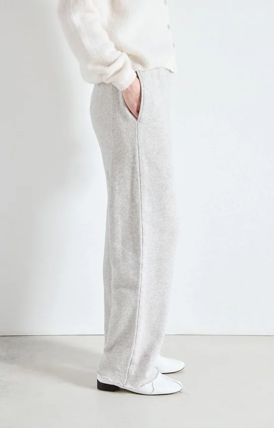 Joggingbroek voor dames Kodytown Referentie: KOD05AH26