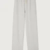 Joggingbroek voor dames Kodytown Referentie: KOD05AH26