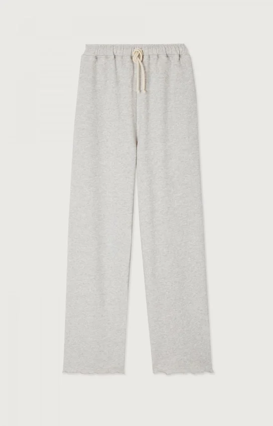 Joggingbroek voor dames Kodytown Referentie: KOD05AH26