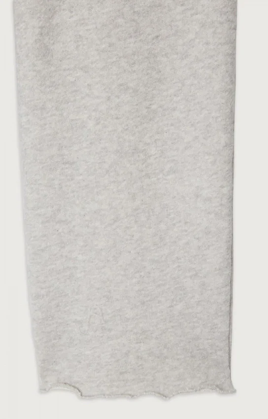 Joggingbroek voor dames Kodytown Referentie: KOD05AH26