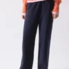 Joggingbroek voor dames Plizzy Artikelnummer: PLI05BH26