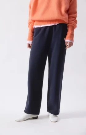 Joggingbroek voor dames Plizzy Artikelnummer: PLI05BH26