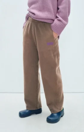 Joggingbroek voor dames Plizzy Artikelnummer: PLI05BH26