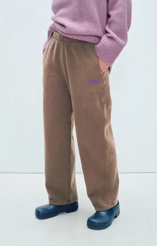 Joggingbroek voor dames Plizzy Artikelnummer: PLI05BH26