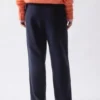 Joggingbroek voor dames Plizzy Artikelnummer: PLI05BH26