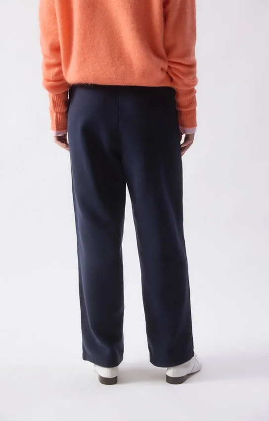 Joggingbroek voor dames Plizzy Artikelnummer: PLI05BH26