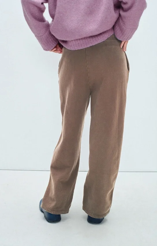 Joggingbroek voor dames Plizzy Artikelnummer: PLI05BH26