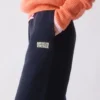 Joggingbroek voor dames Plizzy Artikelnummer: PLI05BH26