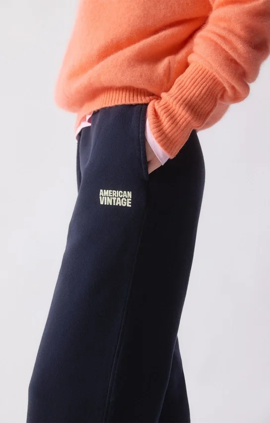 Joggingbroek voor dames Plizzy Artikelnummer: PLI05BH26