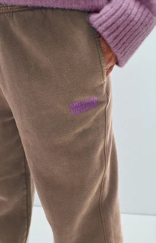Joggingbroek voor dames Plizzy Artikelnummer: PLI05BH26