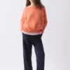 Joggingbroek voor dames Plizzy Artikelnummer: PLI05BH26