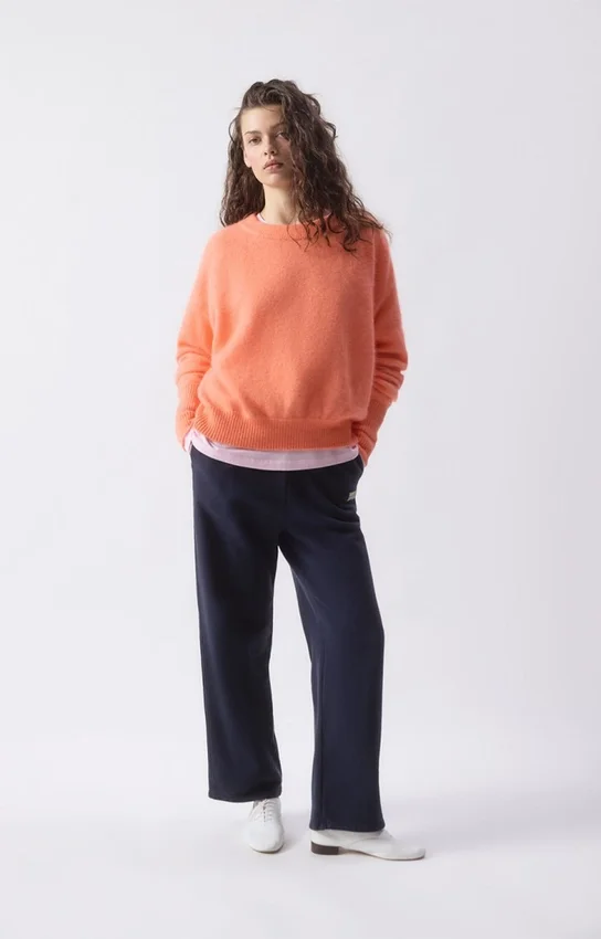 Joggingbroek voor dames Plizzy Artikelnummer: PLI05BH26