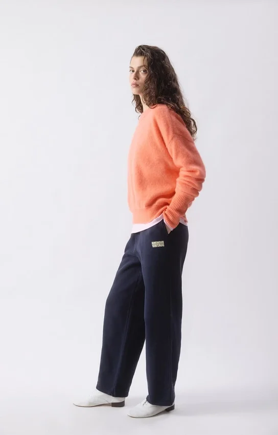 Joggingbroek voor dames Plizzy Artikelnummer: PLI05BH26