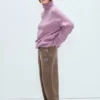Joggingbroek voor dames Plizzy Artikelnummer: PLI05BH26