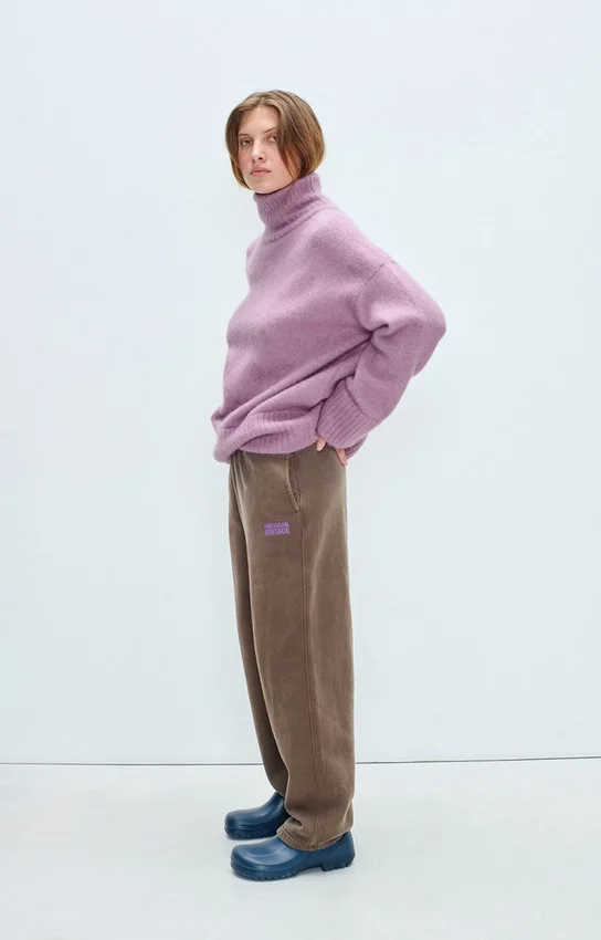 Joggingbroek voor dames Plizzy Artikelnummer: PLI05BH26