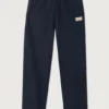 Joggingbroek voor dames Plizzy Artikelnummer: PLI05BH26