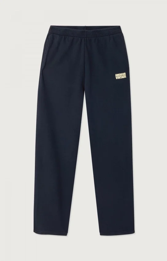 Joggingbroek voor dames Plizzy Artikelnummer: PLI05BH26