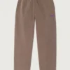 Joggingbroek voor dames Plizzy Artikelnummer: PLI05BH26