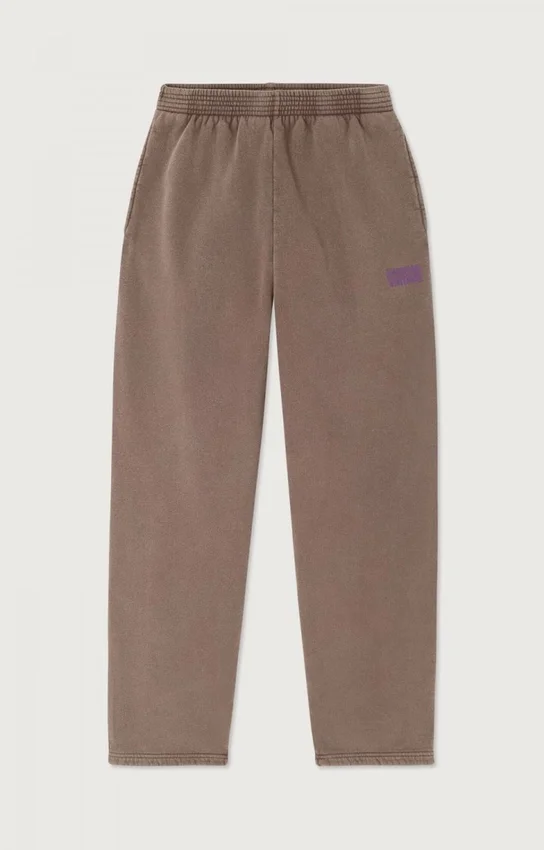 Joggingbroek voor dames Plizzy Artikelnummer: PLI05BH26