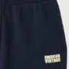 Joggingbroek voor dames Plizzy Artikelnummer: PLI05BH26