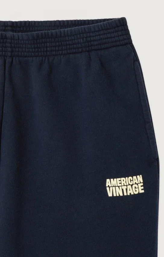 Joggingbroek voor dames Plizzy Artikelnummer: PLI05BH26