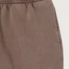 Joggingbroek voor dames Plizzy Artikelnummer: PLI05BH26